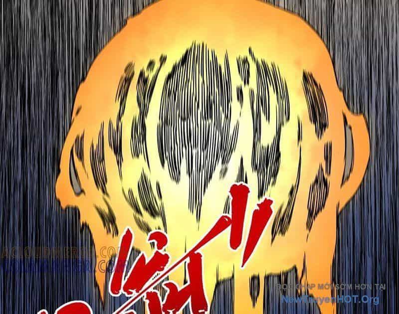 Cấm Chú Sư Mạnh Nhất Lịch Sử - Chương 26 - ảnh 106