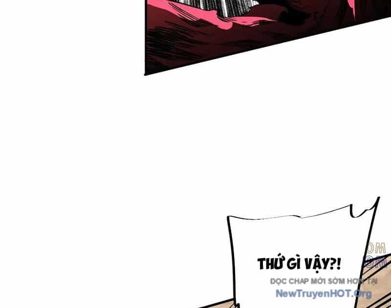 Cấm Chú Sư Mạnh Nhất Lịch Sử - Chương 26 - ảnh 113
