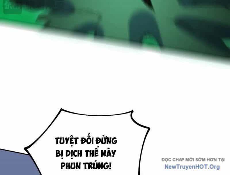 Cấm Chú Sư Mạnh Nhất Lịch Sử - Chương 26 - ảnh 125