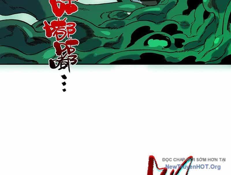 Cấm Chú Sư Mạnh Nhất Lịch Sử - Chương 26 - ảnh 127