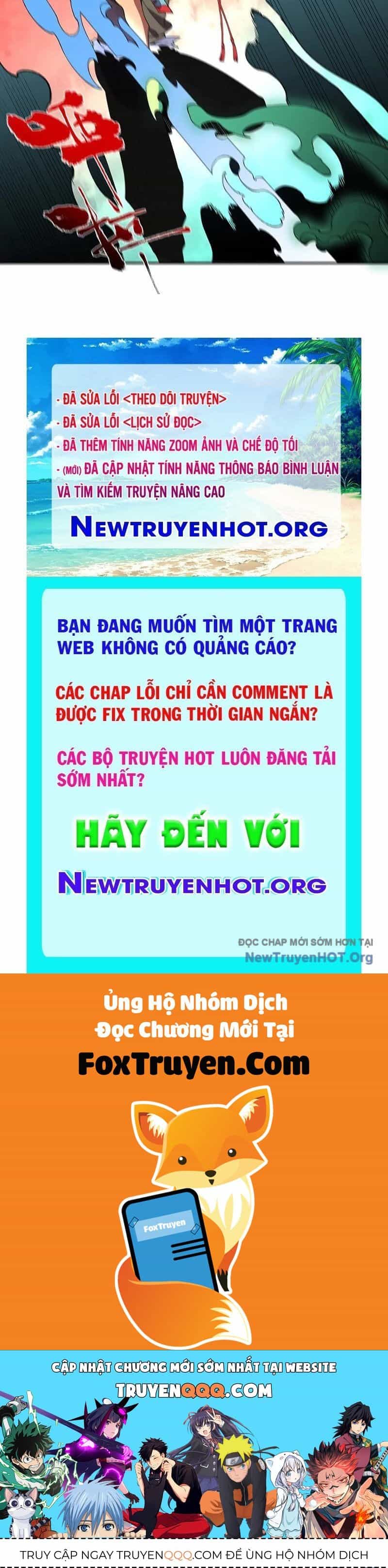 Cấm Chú Sư Mạnh Nhất Lịch Sử - Chương 26 - ảnh 134