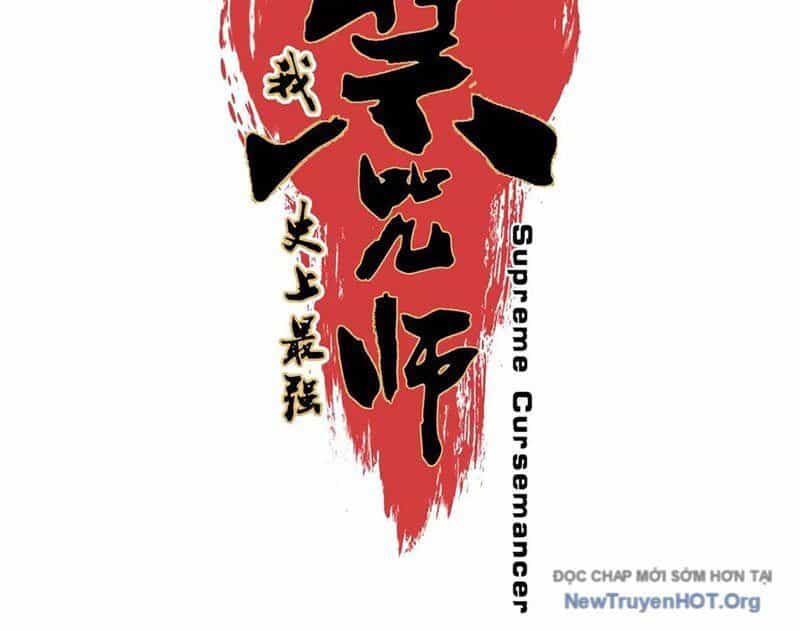 Cấm Chú Sư Mạnh Nhất Lịch Sử - Chương 26 - ảnh 15