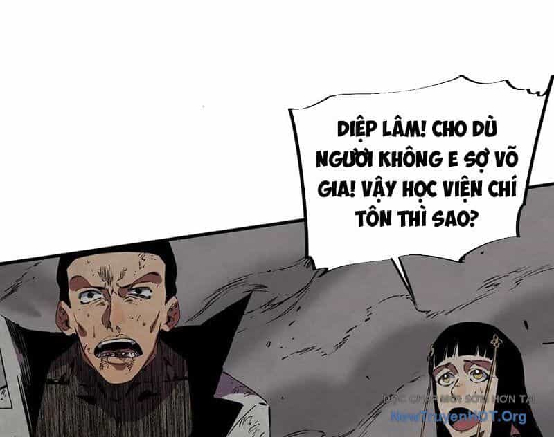 Cấm Chú Sư Mạnh Nhất Lịch Sử - Chương 26 - ảnh 36