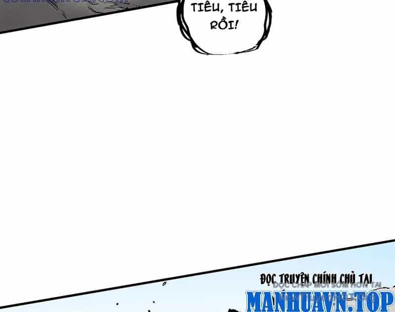 Cấm Chú Sư Mạnh Nhất Lịch Sử - Chương 26 - ảnh 38