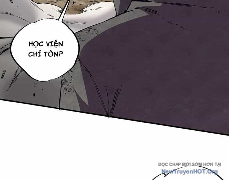 Cấm Chú Sư Mạnh Nhất Lịch Sử - Chương 26 - ảnh 40