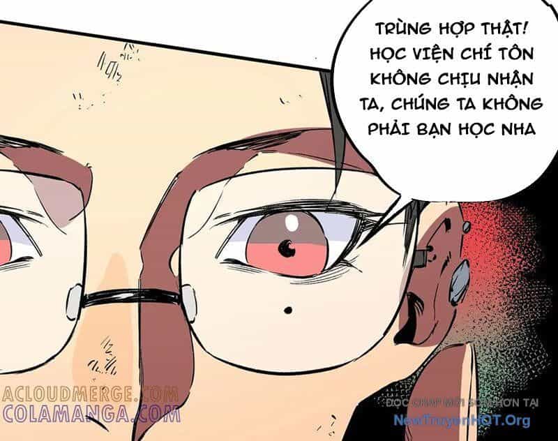Cấm Chú Sư Mạnh Nhất Lịch Sử - Chương 26 - ảnh 41