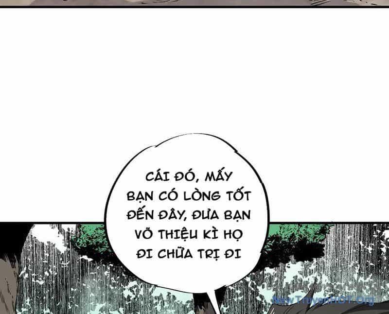 Cấm Chú Sư Mạnh Nhất Lịch Sử - Chương 26 - ảnh 54