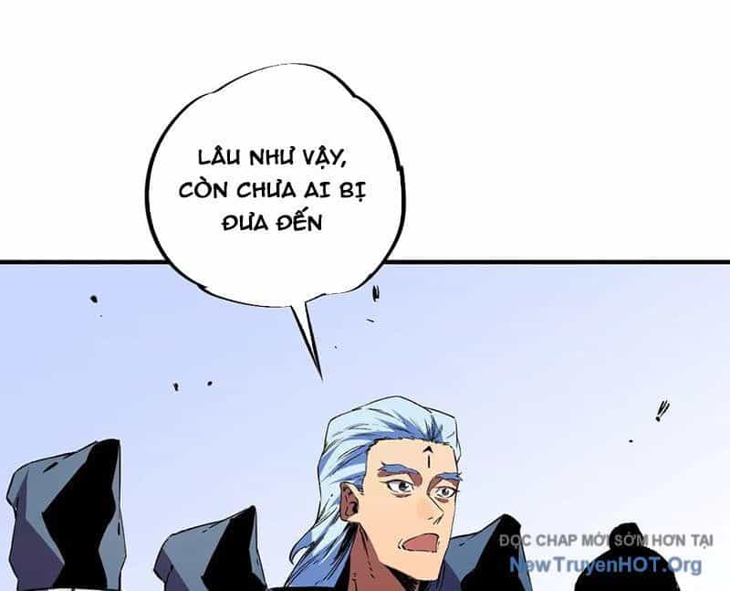 Cấm Chú Sư Mạnh Nhất Lịch Sử - Chương 26 - ảnh 65