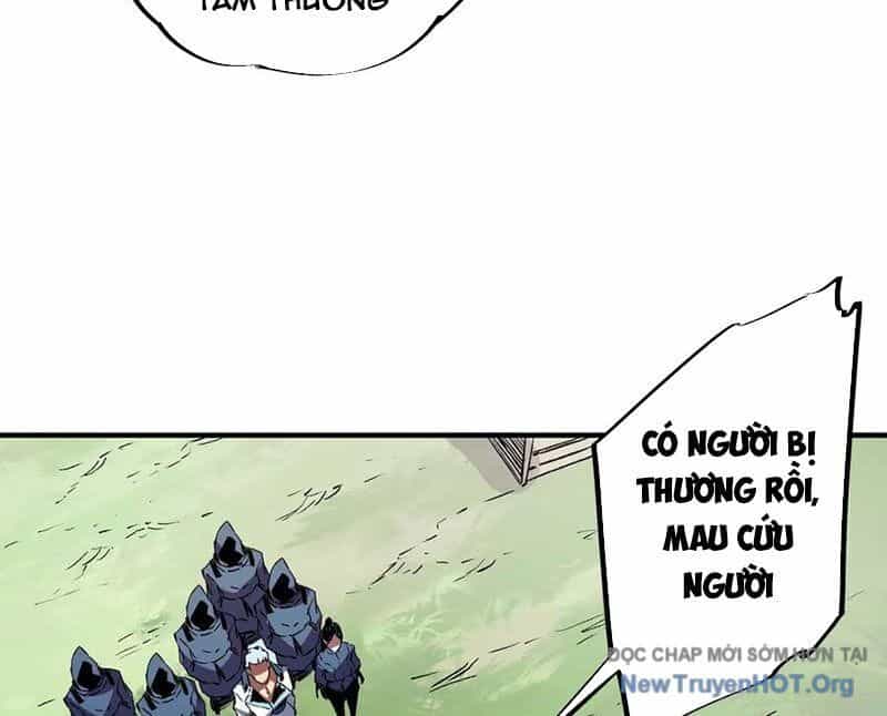 Cấm Chú Sư Mạnh Nhất Lịch Sử - Chương 26 - ảnh 67