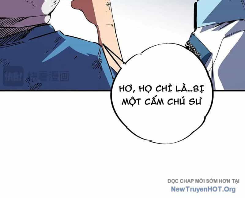Cấm Chú Sư Mạnh Nhất Lịch Sử - Chương 26 - ảnh 73
