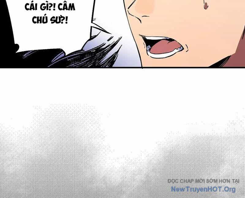 Cấm Chú Sư Mạnh Nhất Lịch Sử - Chương 26 - ảnh 75