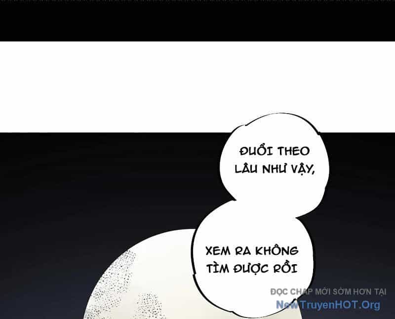 Cấm Chú Sư Mạnh Nhất Lịch Sử - Chương 26 - ảnh 77