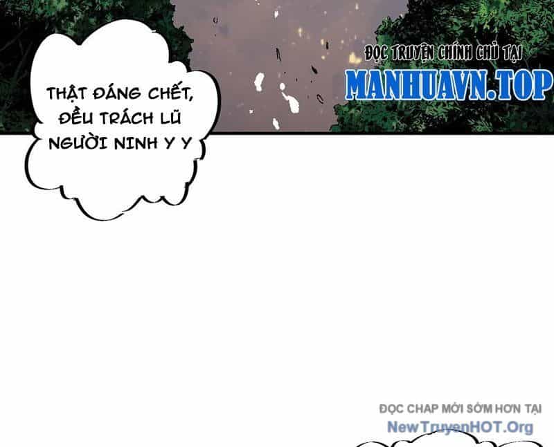 Cấm Chú Sư Mạnh Nhất Lịch Sử - Chương 26 - ảnh 79