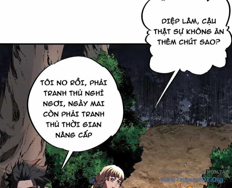 Cấm Chú Sư Mạnh Nhất Lịch Sử - Chương 26 - ảnh 80