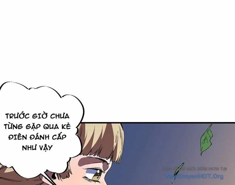 Cấm Chú Sư Mạnh Nhất Lịch Sử - Chương 26 - ảnh 82