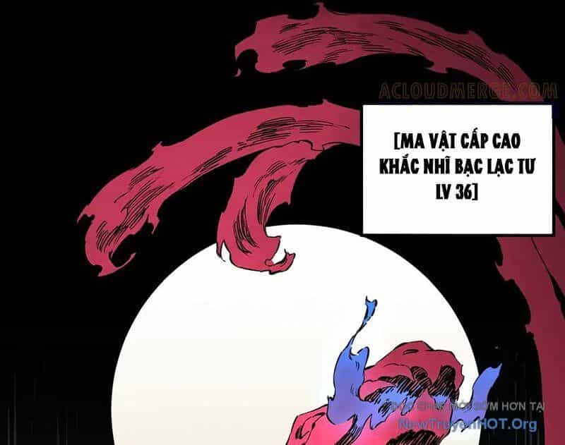 Cấm Chú Sư Mạnh Nhất Lịch Sử - Chương 26 - ảnh 87