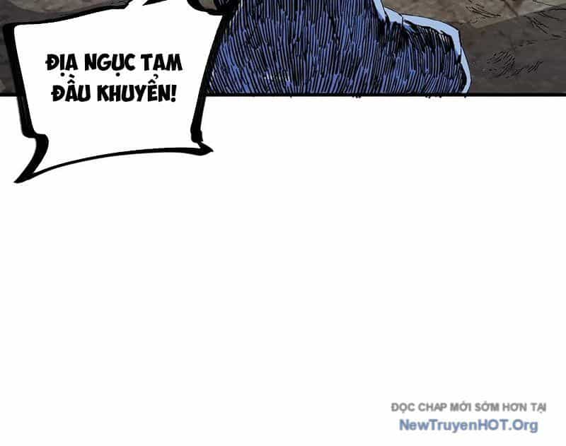 Cấm Chú Sư Mạnh Nhất Lịch Sử - Chương 26 - ảnh 90