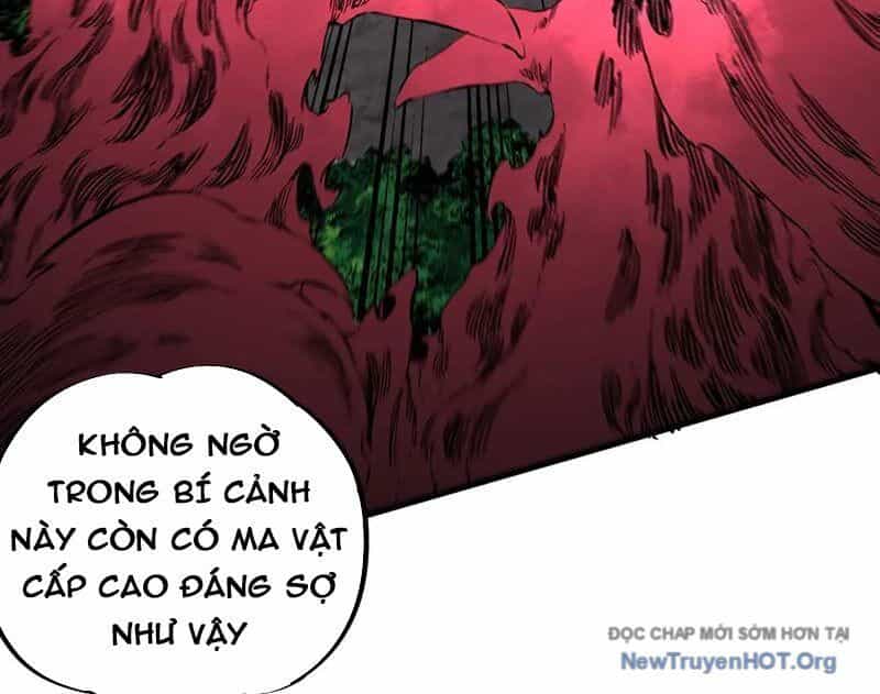 Cấm Chú Sư Mạnh Nhất Lịch Sử - Chương 26 - ảnh 99