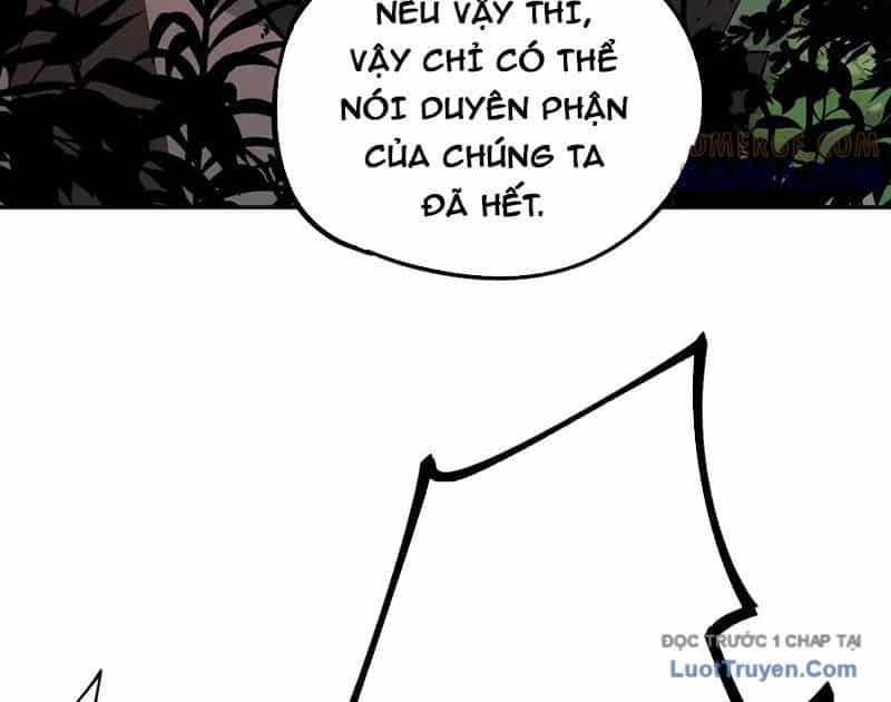 Cấm Chú Sư Mạnh Nhất Lịch Sử - Chương 27 - ảnh 102