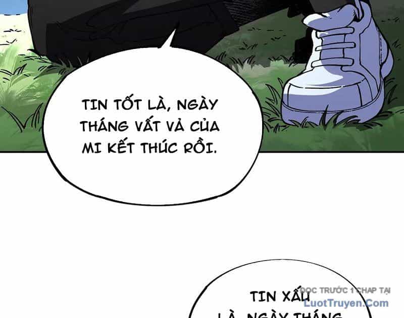 Cấm Chú Sư Mạnh Nhất Lịch Sử - Chương 27 - ảnh 107