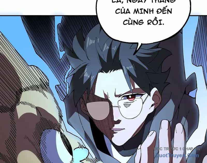 Cấm Chú Sư Mạnh Nhất Lịch Sử - Chương 27 - ảnh 108