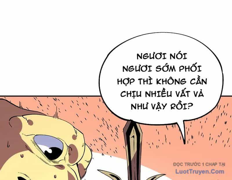 Cấm Chú Sư Mạnh Nhất Lịch Sử - Chương 27 - ảnh 122