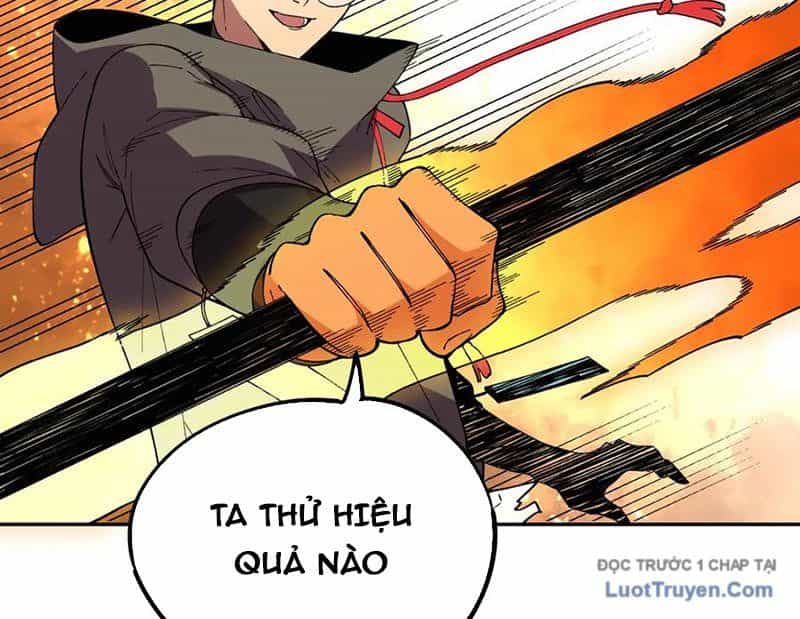 Cấm Chú Sư Mạnh Nhất Lịch Sử - Chương 27 - ảnh 125