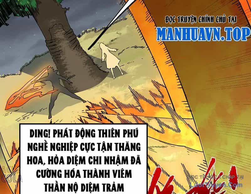 Cấm Chú Sư Mạnh Nhất Lịch Sử - Chương 27 - ảnh 127