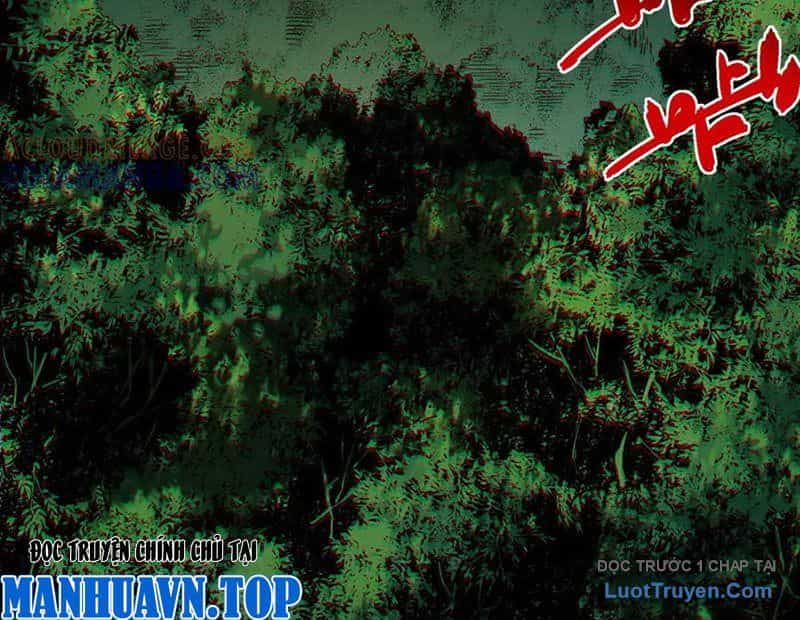 Cấm Chú Sư Mạnh Nhất Lịch Sử - Chương 27 - ảnh 135