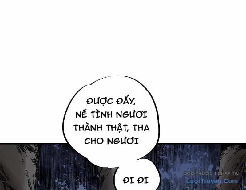 Cấm Chú Sư Mạnh Nhất Lịch Sử - Chương 27 - ảnh 141