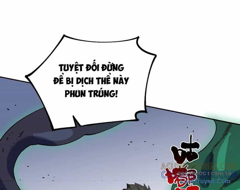 Cấm Chú Sư Mạnh Nhất Lịch Sử - Chương 27 - ảnh 2