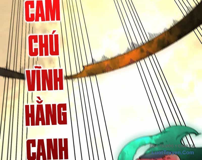 Cấm Chú Sư Mạnh Nhất Lịch Sử - Chương 27 - ảnh 20