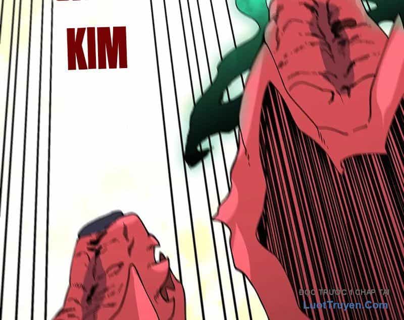 Cấm Chú Sư Mạnh Nhất Lịch Sử - Chương 27 - ảnh 21