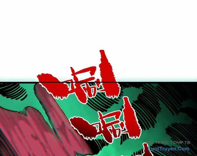 Cấm Chú Sư Mạnh Nhất Lịch Sử - Chương 27 - ảnh 37