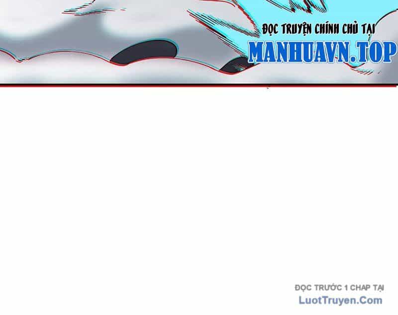Cấm Chú Sư Mạnh Nhất Lịch Sử - Chương 27 - ảnh 40