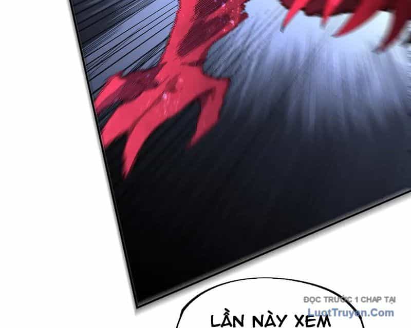 Cấm Chú Sư Mạnh Nhất Lịch Sử - Chương 27 - ảnh 47
