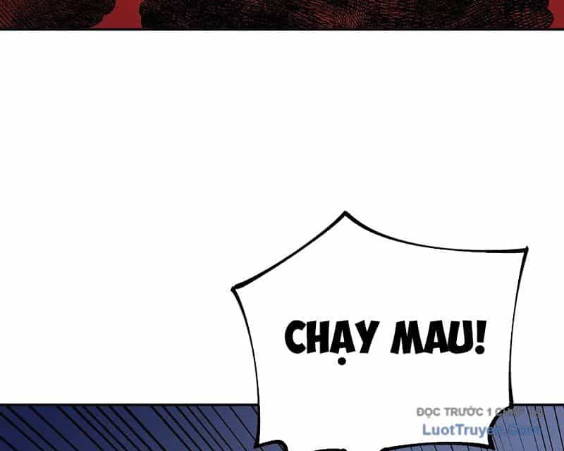 Cấm Chú Sư Mạnh Nhất Lịch Sử - Chương 27 - ảnh 58