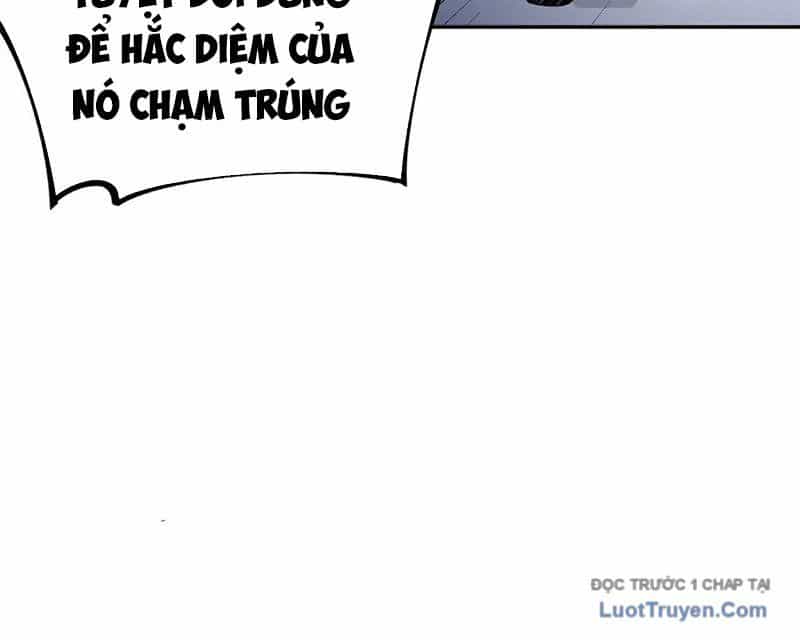 Cấm Chú Sư Mạnh Nhất Lịch Sử - Chương 27 - ảnh 61