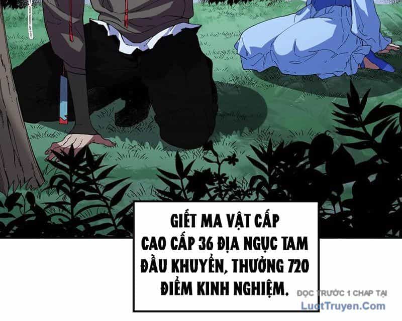 Cấm Chú Sư Mạnh Nhất Lịch Sử - Chương 27 - ảnh 66