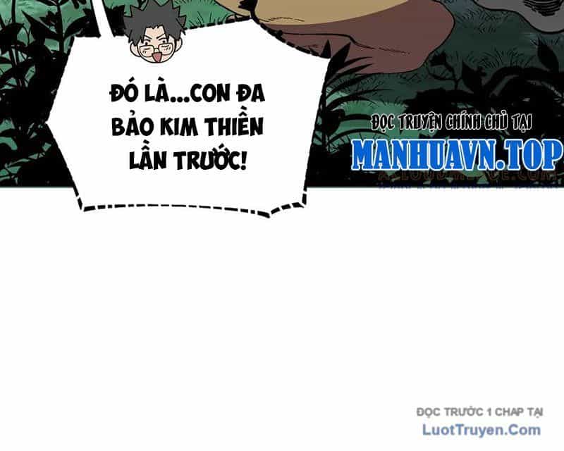 Cấm Chú Sư Mạnh Nhất Lịch Sử - Chương 27 - ảnh 71