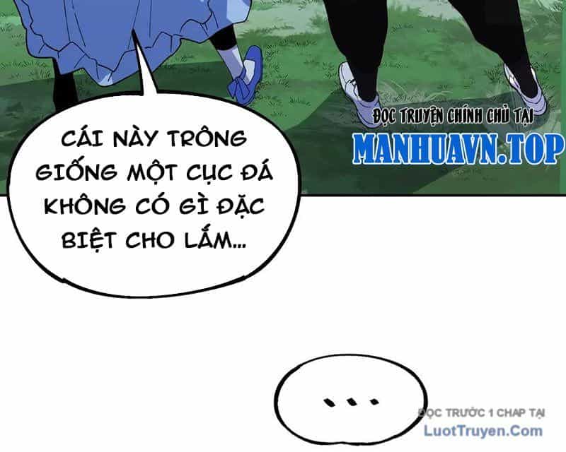 Cấm Chú Sư Mạnh Nhất Lịch Sử - Chương 27 - ảnh 79