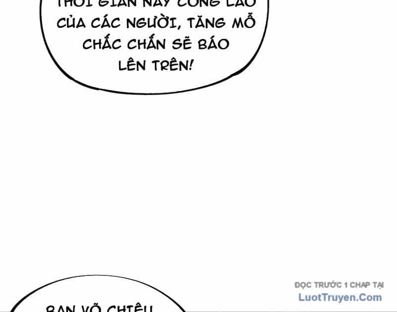 Cấm Chú Sư Mạnh Nhất Lịch Sử - Chương 27 - ảnh 89