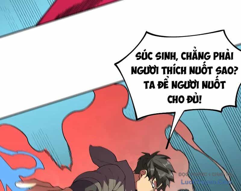 Cấm Chú Sư Mạnh Nhất Lịch Sử - Chương 27 - ảnh 9
