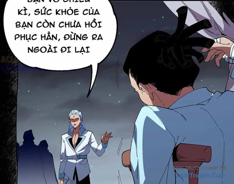 Cấm Chú Sư Mạnh Nhất Lịch Sử - Chương 27 - ảnh 90