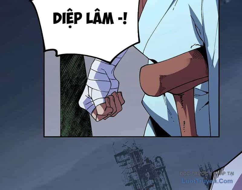 Cấm Chú Sư Mạnh Nhất Lịch Sử - Chương 27 - ảnh 93