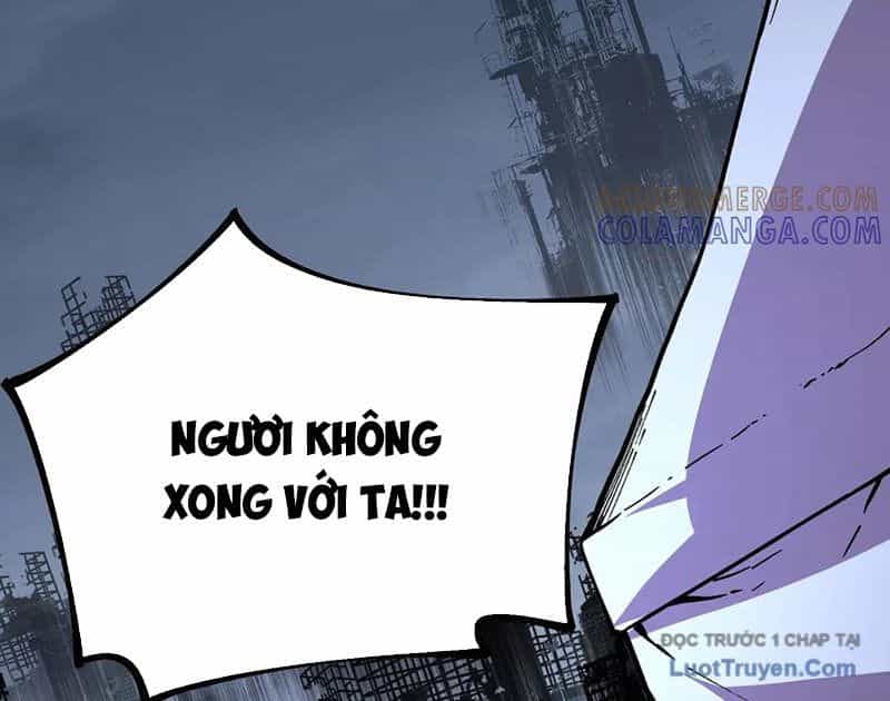 Cấm Chú Sư Mạnh Nhất Lịch Sử - Chương 27 - ảnh 94