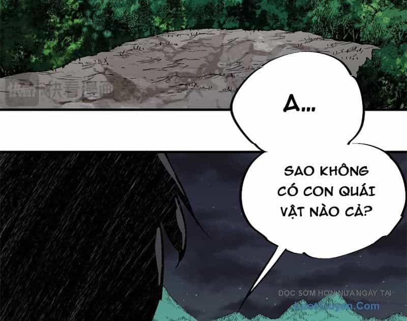 Cấm Chú Sư Mạnh Nhất Lịch Sử - Chương 28 - ảnh 10