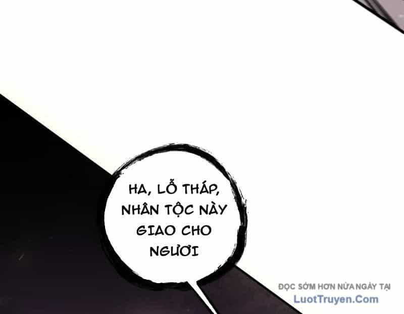 Cấm Chú Sư Mạnh Nhất Lịch Sử - Chương 28 - ảnh 108