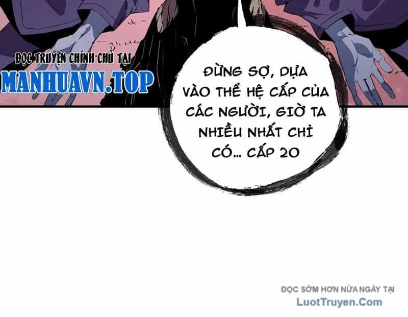 Cấm Chú Sư Mạnh Nhất Lịch Sử - Chương 28 - ảnh 118