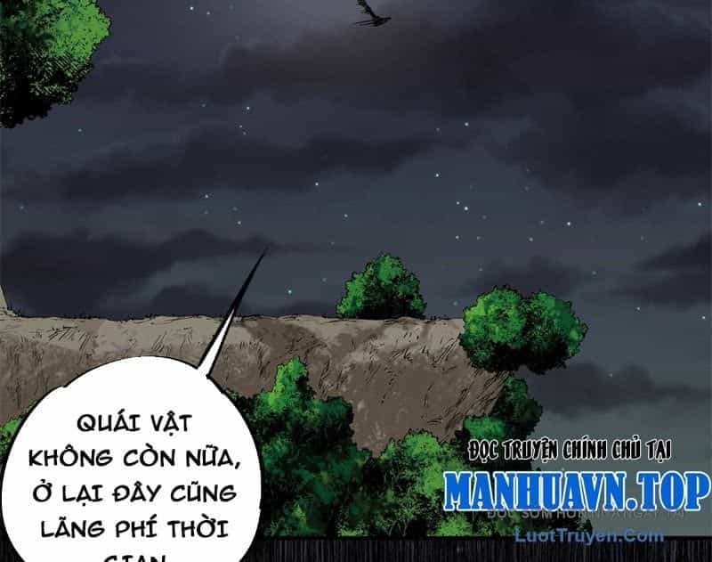 Cấm Chú Sư Mạnh Nhất Lịch Sử - Chương 28 - ảnh 16